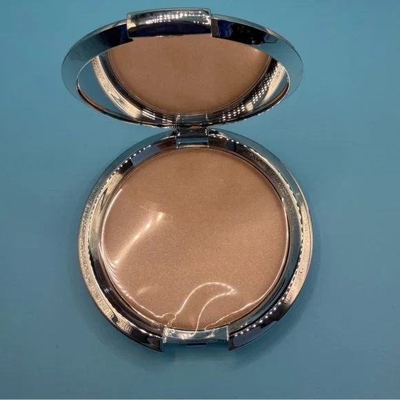 It Cosmetics Hello Light Crème anti-aging radiance luminizer NEW - DISCONTINUED - Picture 5 of 11